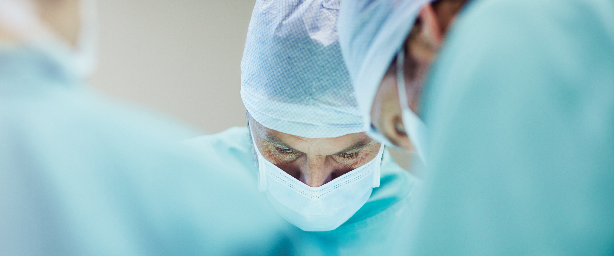 Gallbladder Surgery: Weighing the Benefits and Risks