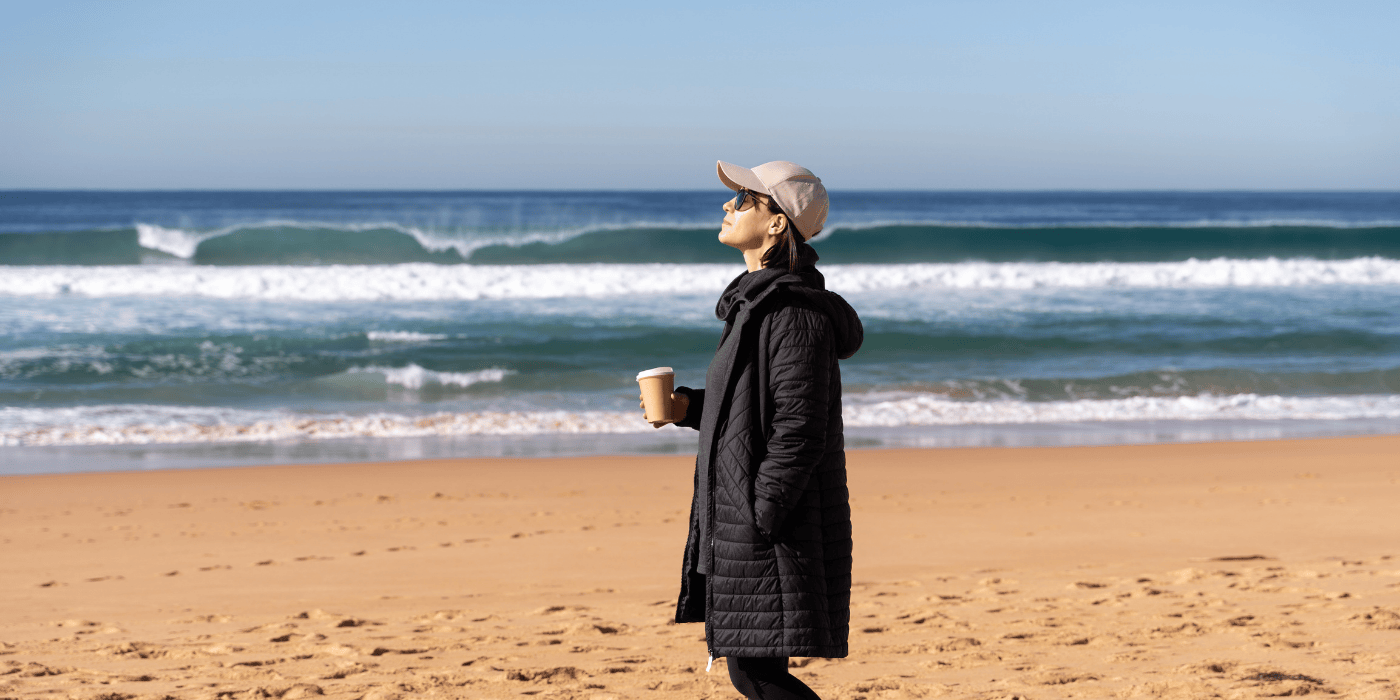 Gallbladder Surgery: Tips for a Smooth Recovery